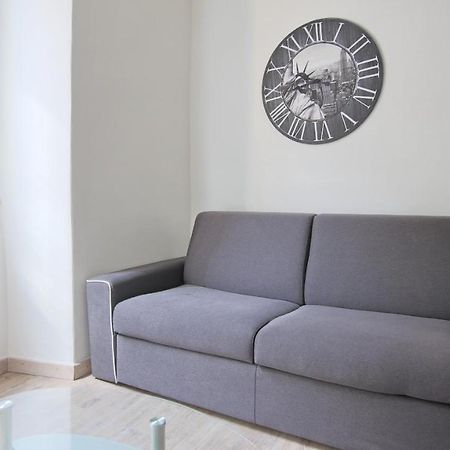 Italianway - Vitani 30 Como Ngoại thất bức ảnh